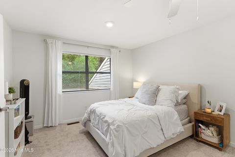 Tiny photo for 991 Birch Creek Drive, Wilmington, NC 28403 (MLS # 100573877)