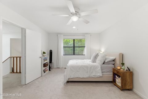 Tiny photo for 991 Birch Creek Drive, Wilmington, NC 28403 (MLS # 100573877)