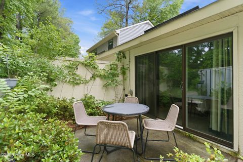 Tiny photo for 991 Birch Creek Drive, Wilmington, NC 28403 (MLS # 100573877)