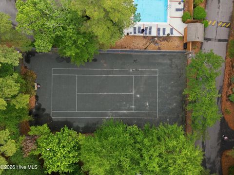 Tiny photo for 991 Birch Creek Drive, Wilmington, NC 28403 (MLS # 100573877)