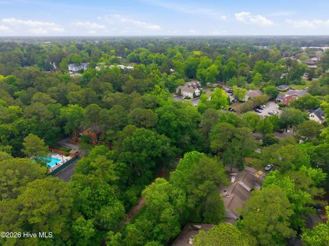 Tiny photo for 991 Birch Creek Drive, Wilmington, NC 28403 (MLS # 100573877)