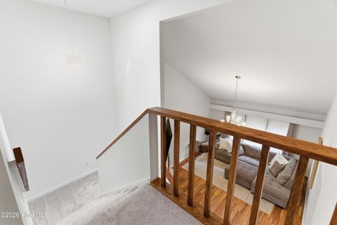 Tiny photo for 991 Birch Creek Drive, Wilmington, NC 28403 (MLS # 100573877)