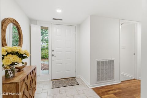 Tiny photo for 991 Birch Creek Drive, Wilmington, NC 28403 (MLS # 100573877)
