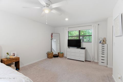 Tiny photo for 991 Birch Creek Drive, Wilmington, NC 28403 (MLS # 100573877)