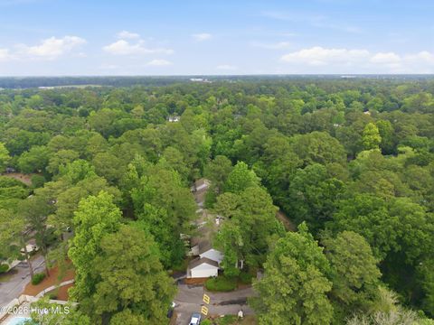 Tiny photo for 991 Birch Creek Drive, Wilmington, NC 28403 (MLS # 100573877)