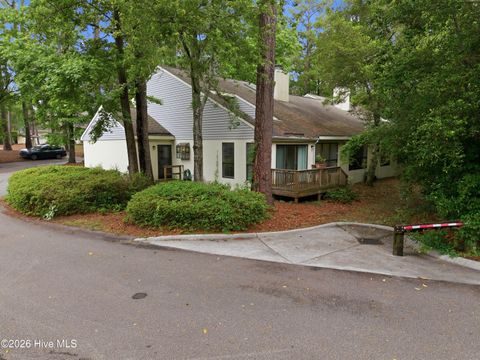 Tiny photo for 991 Birch Creek Drive, Wilmington, NC 28403 (MLS # 100573877)
