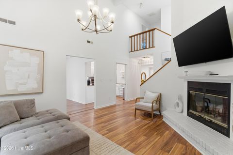 Tiny photo for 991 Birch Creek Drive, Wilmington, NC 28403 (MLS # 100573877)