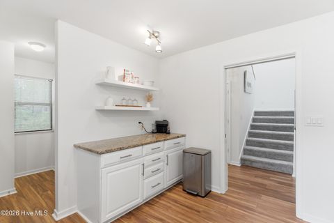 Tiny photo for 991 Birch Creek Drive, Wilmington, NC 28403 (MLS # 100573877)