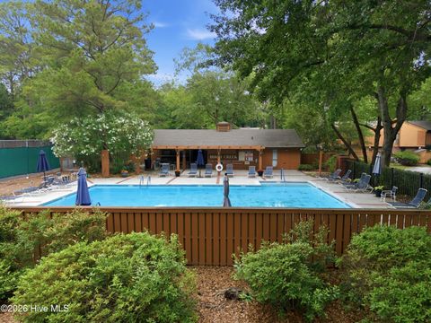 Tiny photo for 991 Birch Creek Drive, Wilmington, NC 28403 (MLS # 100573877)