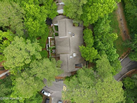 Tiny photo for 991 Birch Creek Drive, Wilmington, NC 28403 (MLS # 100573877)