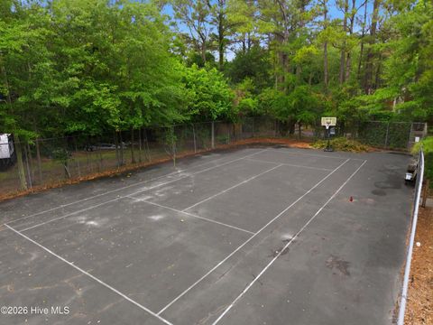 Tiny photo for 991 Birch Creek Drive, Wilmington, NC 28403 (MLS # 100573877)