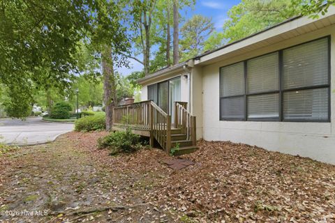 Tiny photo for 991 Birch Creek Drive, Wilmington, NC 28403 (MLS # 100573877)
