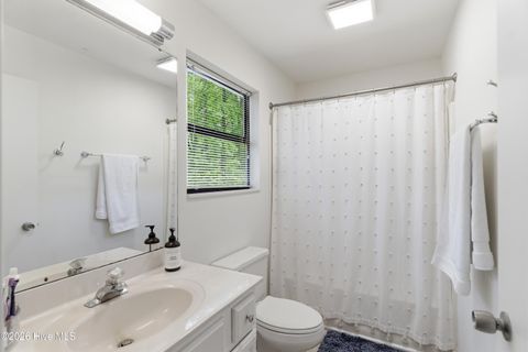 Tiny photo for 991 Birch Creek Drive, Wilmington, NC 28403 (MLS # 100573877)