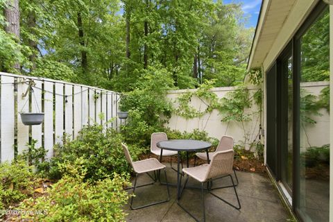 Tiny photo for 991 Birch Creek Drive, Wilmington, NC 28403 (MLS # 100573877)