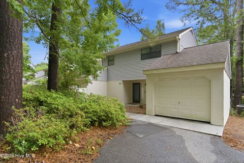 Photo of 991 Birch Creek Drive, Wilmington, NC 28403 (MLS # 100573877)