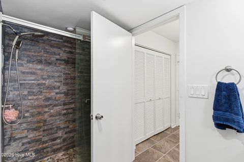 Tiny photo for 991 Birch Creek Drive, Wilmington, NC 28403 (MLS # 100573877)