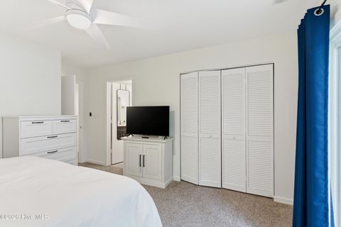 Tiny photo for 991 Birch Creek Drive, Wilmington, NC 28403 (MLS # 100573877)
