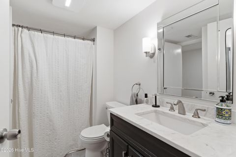 Tiny photo for 991 Birch Creek Drive, Wilmington, NC 28403 (MLS # 100573877)