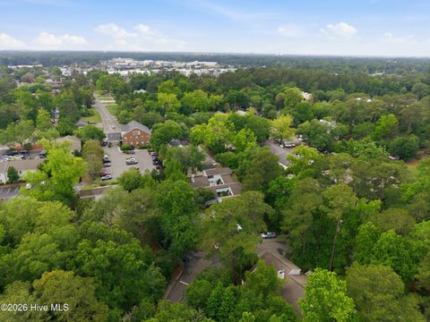 Tiny photo for 991 Birch Creek Drive, Wilmington, NC 28403 (MLS # 100573877)