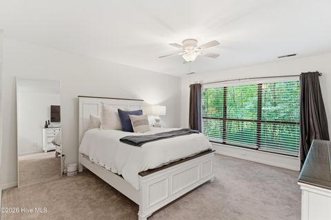 Tiny photo for 991 Birch Creek Drive, Wilmington, NC 28403 (MLS # 100573877)