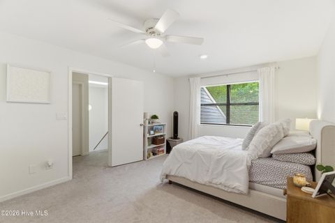 Tiny photo for 991 Birch Creek Drive, Wilmington, NC 28403 (MLS # 100573877)