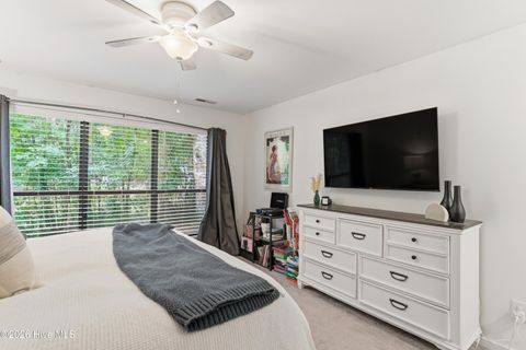 Tiny photo for 991 Birch Creek Drive, Wilmington, NC 28403 (MLS # 100573877)