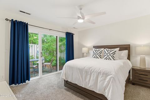 Tiny photo for 991 Birch Creek Drive, Wilmington, NC 28403 (MLS # 100573877)