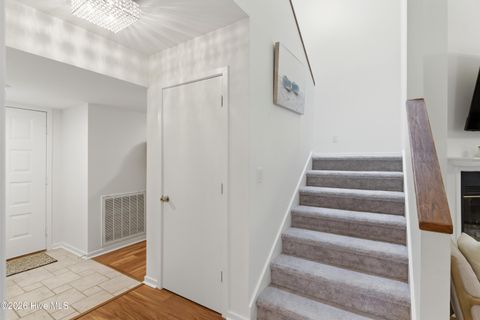 Tiny photo for 991 Birch Creek Drive, Wilmington, NC 28403 (MLS # 100573877)