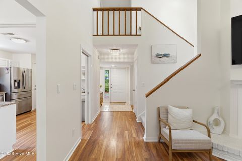 Tiny photo for 991 Birch Creek Drive, Wilmington, NC 28403 (MLS # 100573877)