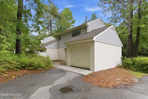 Tiny photo for 991 Birch Creek Drive, Wilmington, NC 28403 (MLS # 100573877)
