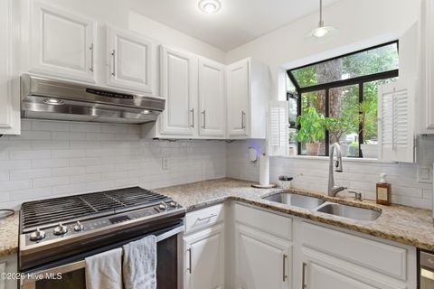 Tiny photo for 991 Birch Creek Drive, Wilmington, NC 28403 (MLS # 100573877)