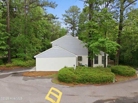 Tiny photo for 991 Birch Creek Drive, Wilmington, NC 28403 (MLS # 100573877)