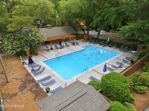 Tiny photo for 991 Birch Creek Drive, Wilmington, NC 28403 (MLS # 100573877)
