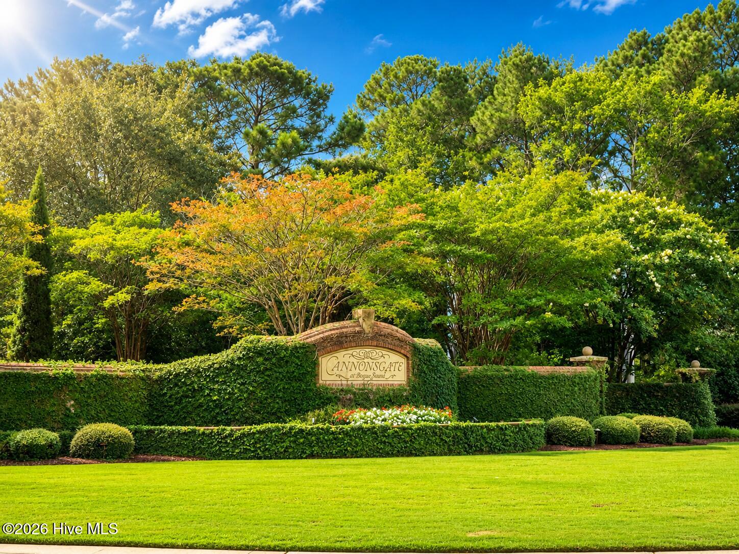 100 Ellery Street, Newport, NC, 28570