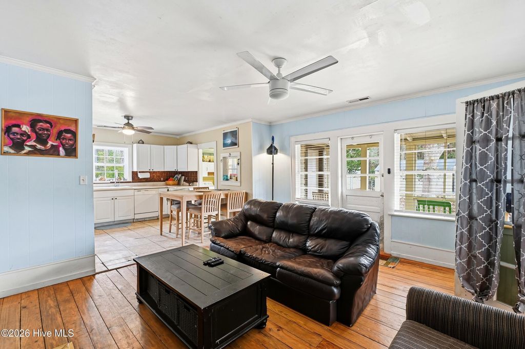 Photo of 2072 Boones Neck Road SW, Supply, NC 28462 (MLS # 100554640)