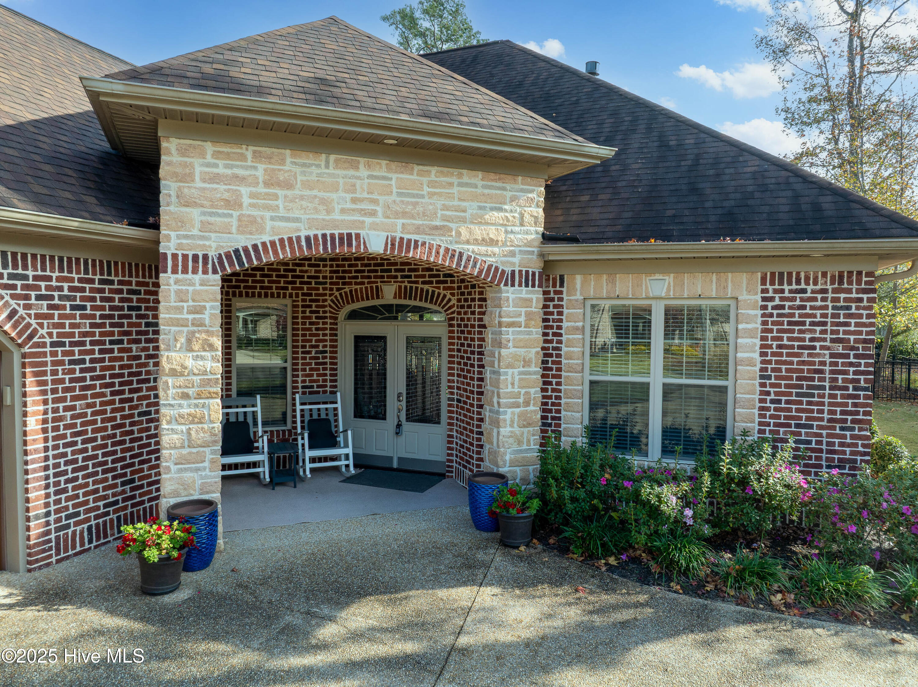662 Jenoa Loop