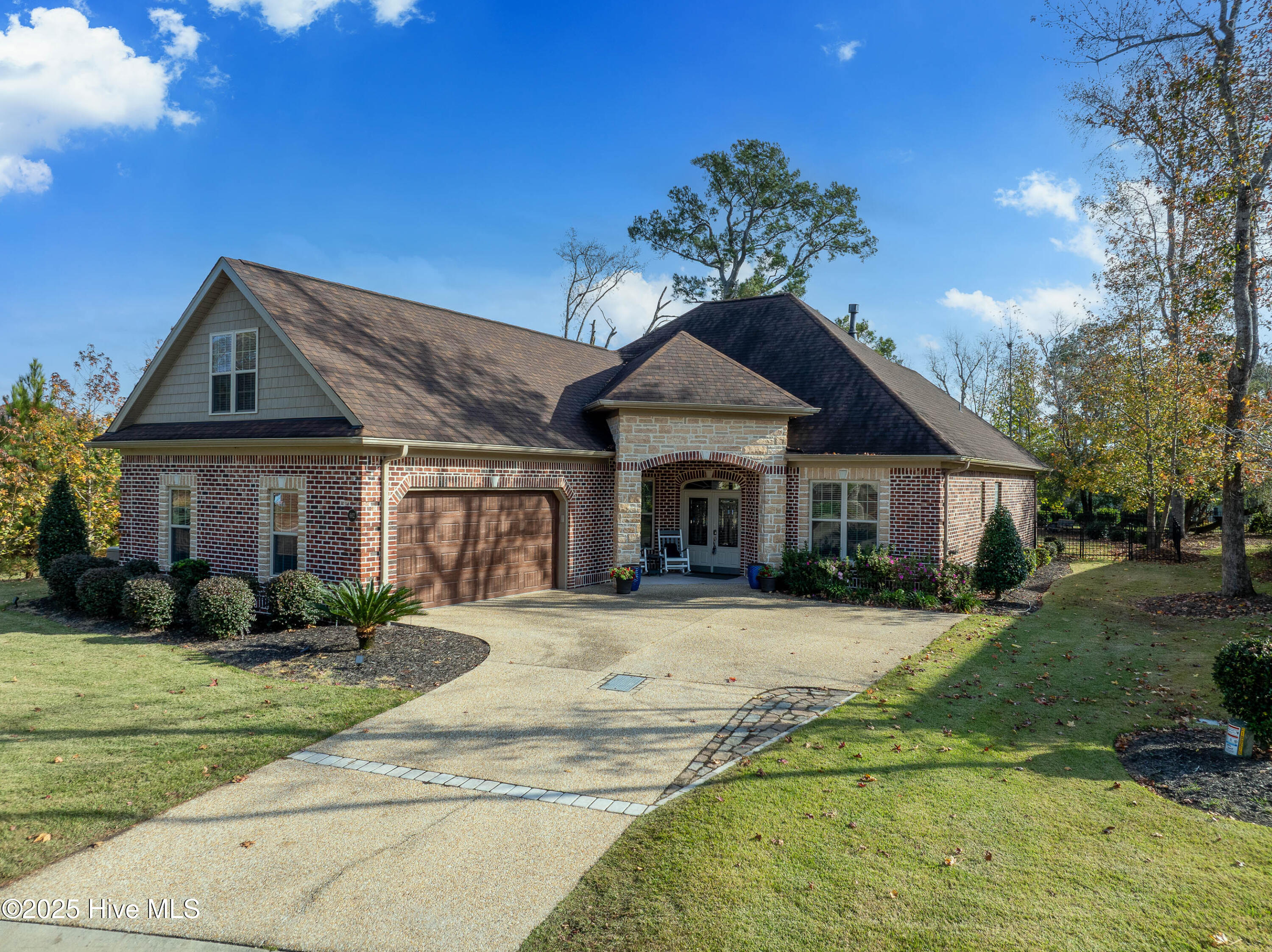 662 Jenoa Loop