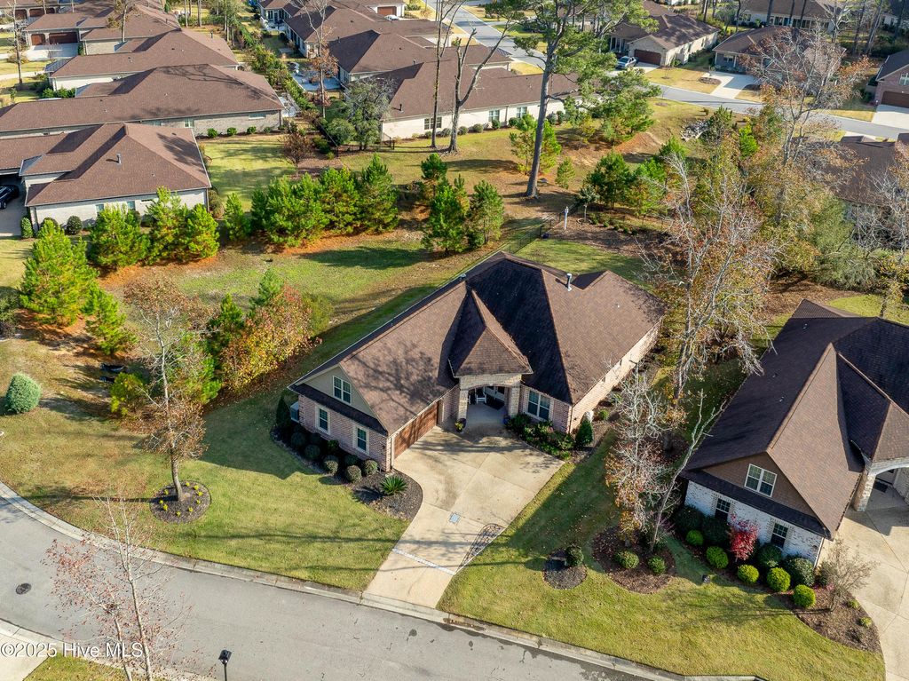 Photo of 662 Jenoa Loop, Castle Hayne, NC 28429 (MLS # 100542955)