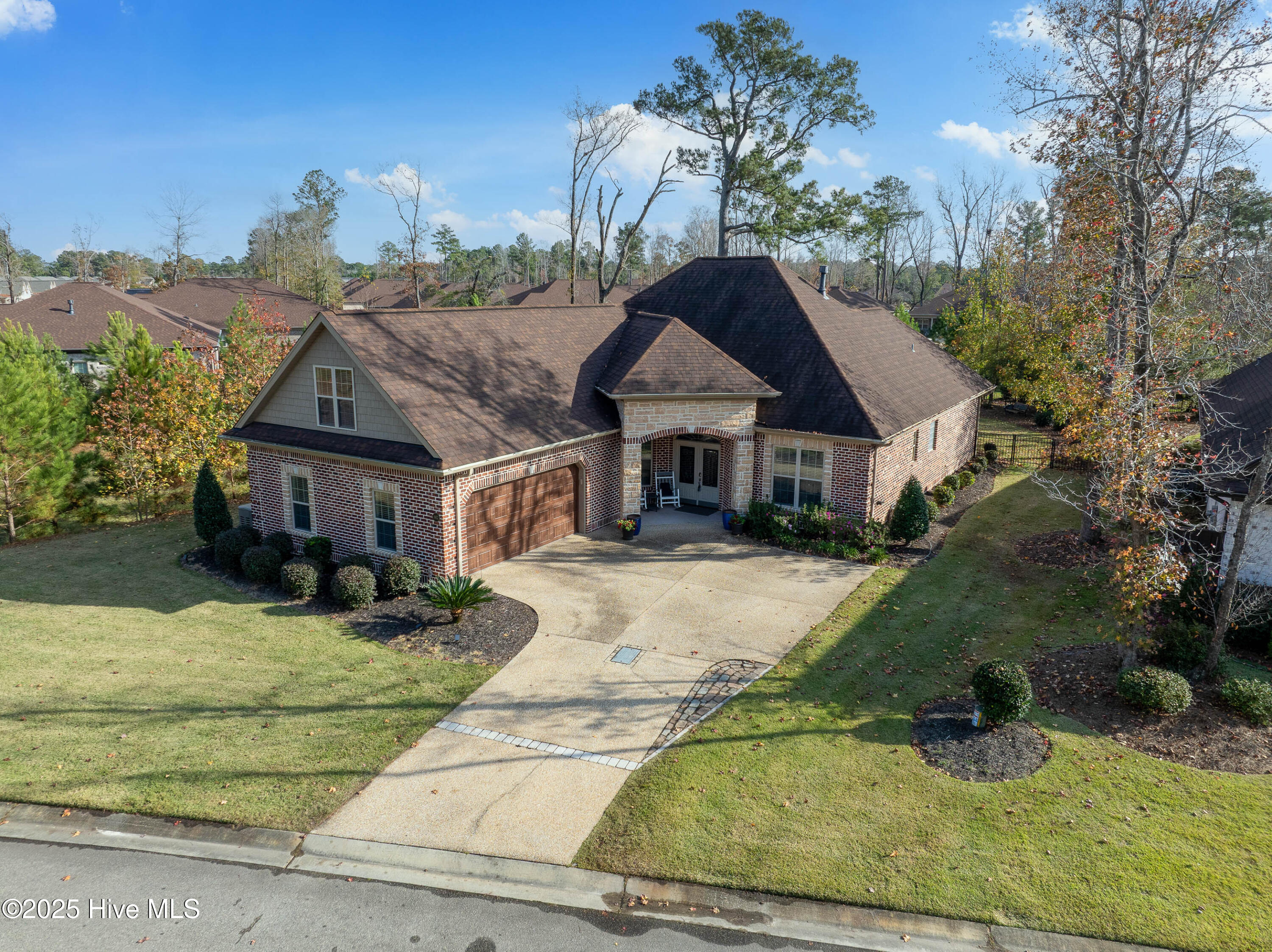 662 Jenoa Loop