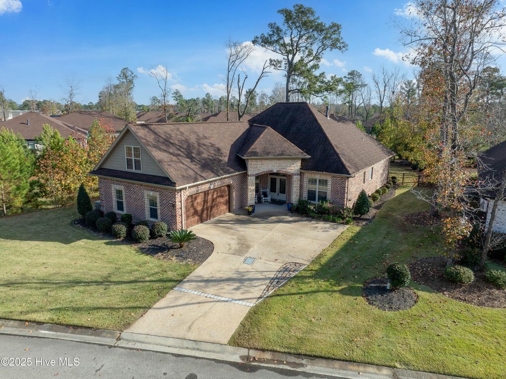 Photo of 662 Jenoa Loop, Castle Hayne, NC 28429 (MLS # 100542955)