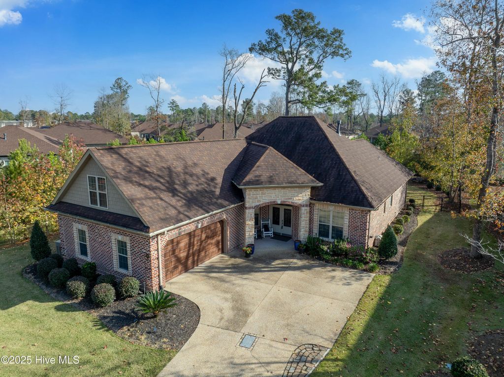 Photo of 662 Jenoa Loop, Castle Hayne, NC 28429 (MLS # 100542955)