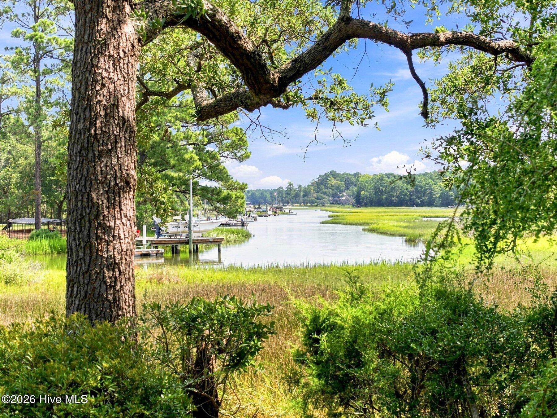 358 Shore Point Drive