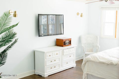 Tiny photo for 125 Francis Marion Drive, Wilmington, NC 28411 (MLS # 100558568)