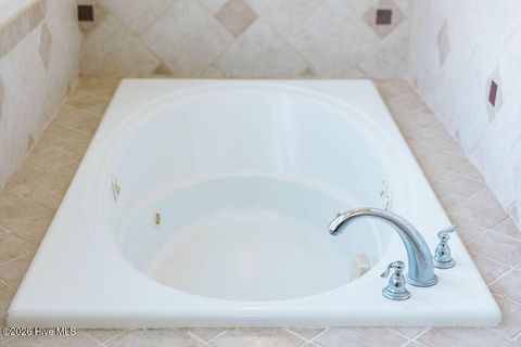 Tiny photo for 125 Francis Marion Drive, Wilmington, NC 28411 (MLS # 100558568)