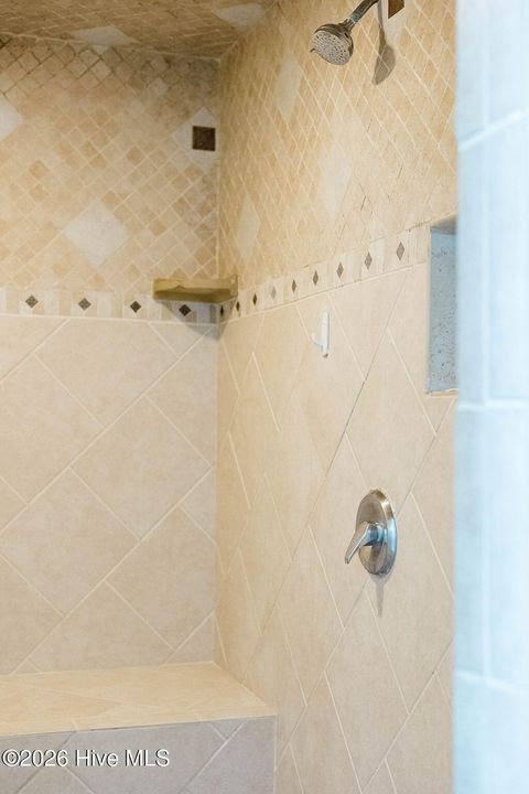 Tiny photo for 125 Francis Marion Drive, Wilmington, NC 28411 (MLS # 100558568)