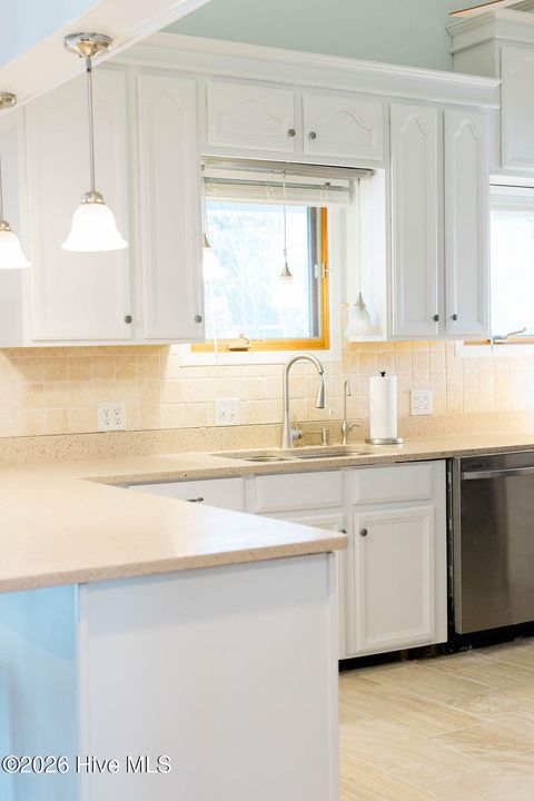 Tiny photo for 125 Francis Marion Drive, Wilmington, NC 28411 (MLS # 100558568)