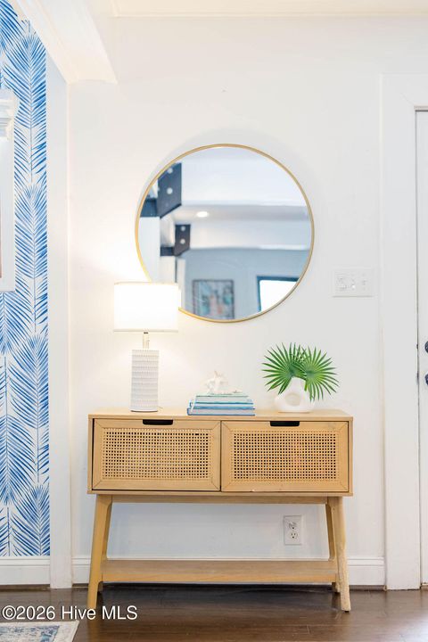 Tiny photo for 125 Francis Marion Drive, Wilmington, NC 28411 (MLS # 100558568)