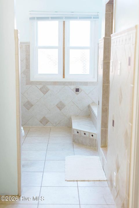 Tiny photo for 125 Francis Marion Drive, Wilmington, NC 28411 (MLS # 100558568)