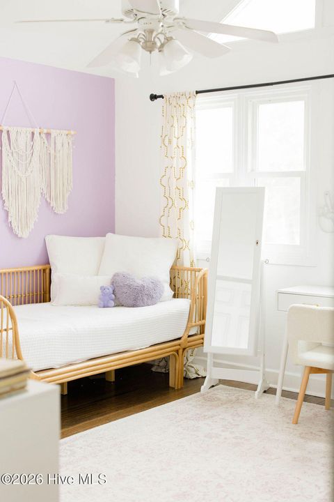 Tiny photo for 125 Francis Marion Drive, Wilmington, NC 28411 (MLS # 100558568)