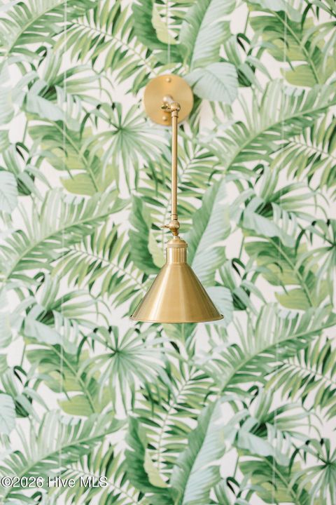 Tiny photo for 125 Francis Marion Drive, Wilmington, NC 28411 (MLS # 100558568)